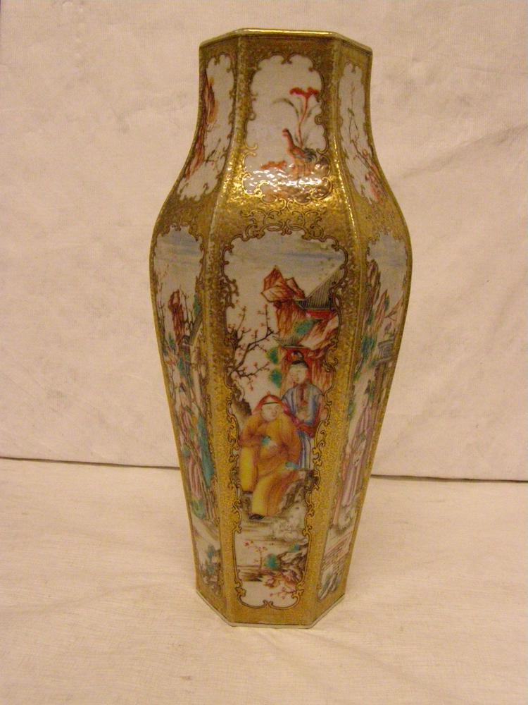 图片[2]-vase BM-Franks.585.+-China Archive